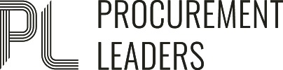 Procurement Leaders